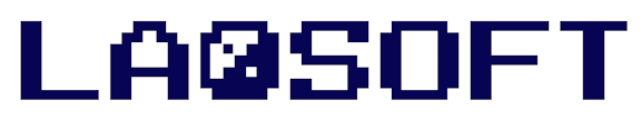LaoSoft Ltd.
